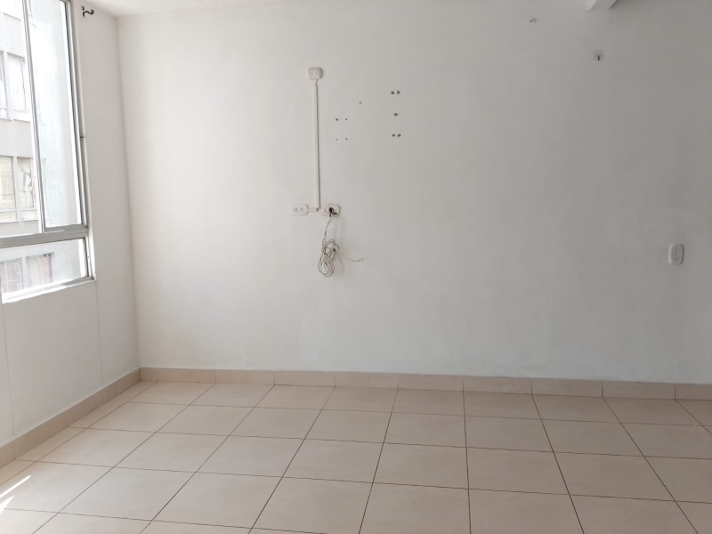 WhatsApp Image 2026-03-03 at 12.07.01 PM (1).jpeg